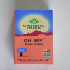 Organic India Oh-Boy 30 Capsule(1) 